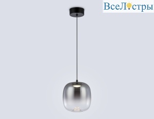 Подвесной светильник Ambrella Light High Light Modern LH11092
