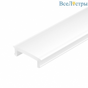 Экран Arlight ARH-Power-W47-2000 Opal 036340