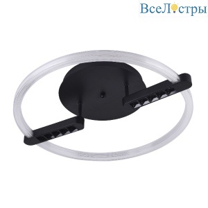 Потолочный светильник LED4U L1020-500