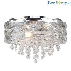 Потолочный светильник F-Promo Icicle 4250-3C