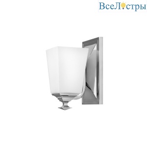 Бра Hinkley Baldwin HK-BALDWIN1-BATH