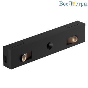 Коннектор токопроводящий Arte Lamp Presto A623606