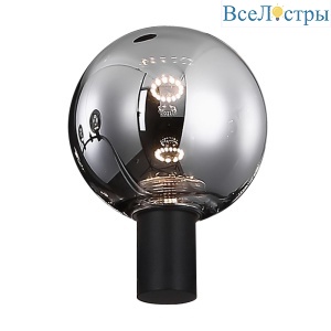 Плафон Freya Urban FR6005LS-01B