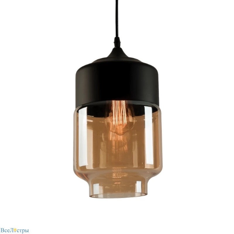 подвесной светильник topdecor bergamo s2 12 20