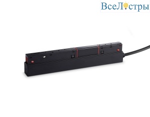 Блок питания внутренний 48V Ambrella Light Track System 48V 20mm 100W GL3644