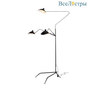 Торшер ST-Luce SL305.405.03