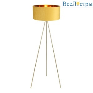 Торшер ST Luce Fuego SL6242.205.01
