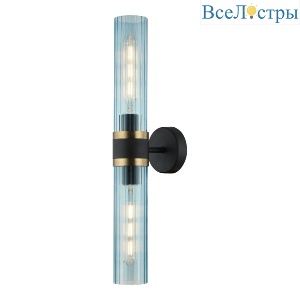 Бра Lussole Blount LSP-8870