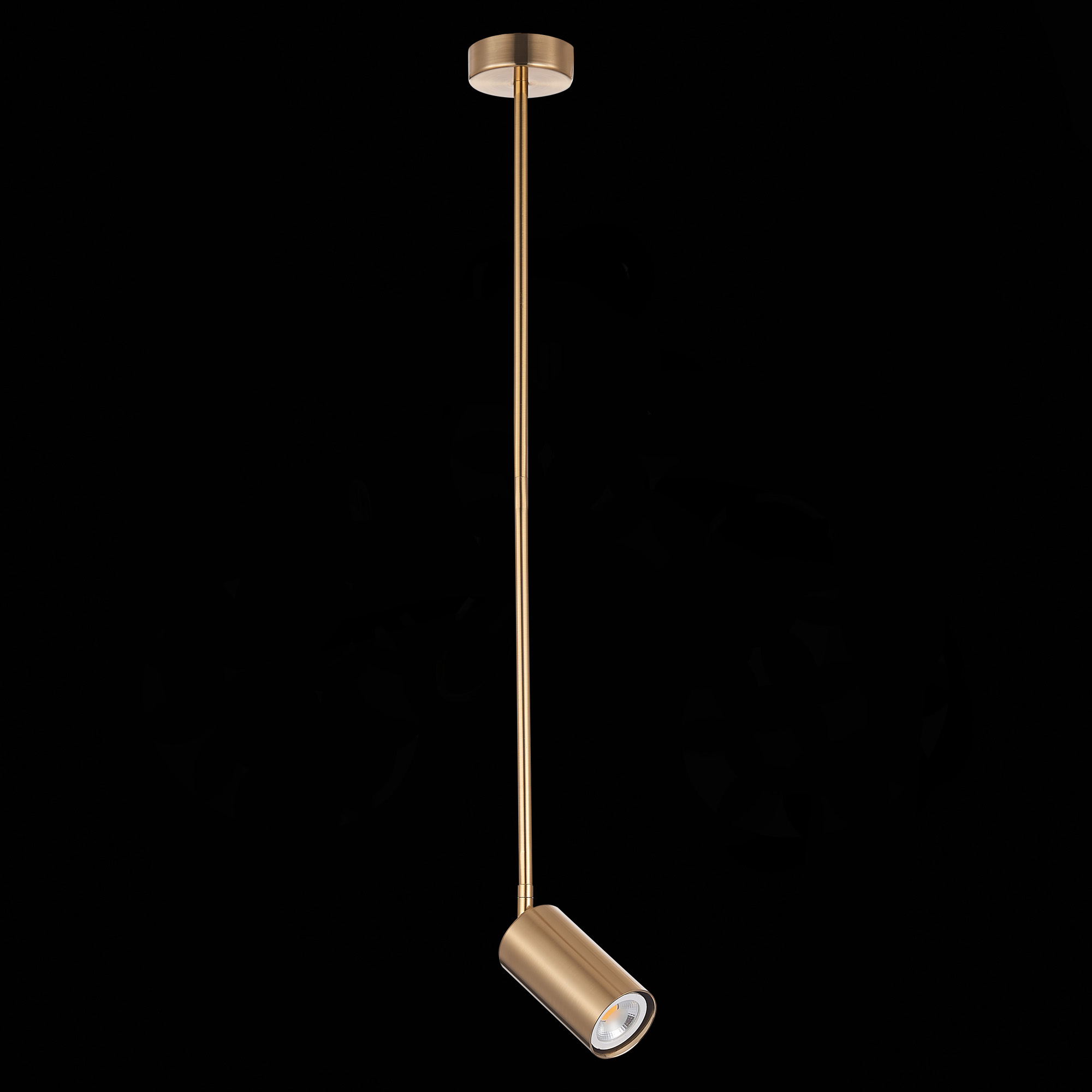 подвесной светильник st luce sormano sl1206.303.01