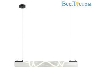 Подвесной светильник Kink Light Агнеса 08490-120A,19