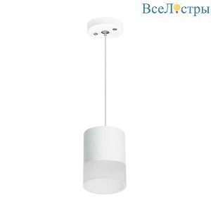 Подвесной светильник Lightstar Rullo (213486+590086+202481) RP348681