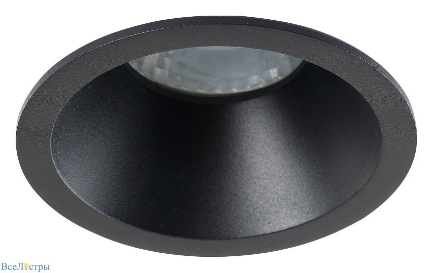 CTL 006 Crystal Lux