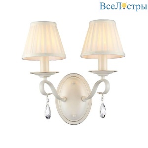Бра Maytoni Brionia ARM172-02-G