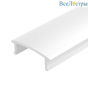 Экран Arlight WARDROBE-1930-2000 OPAL 053568