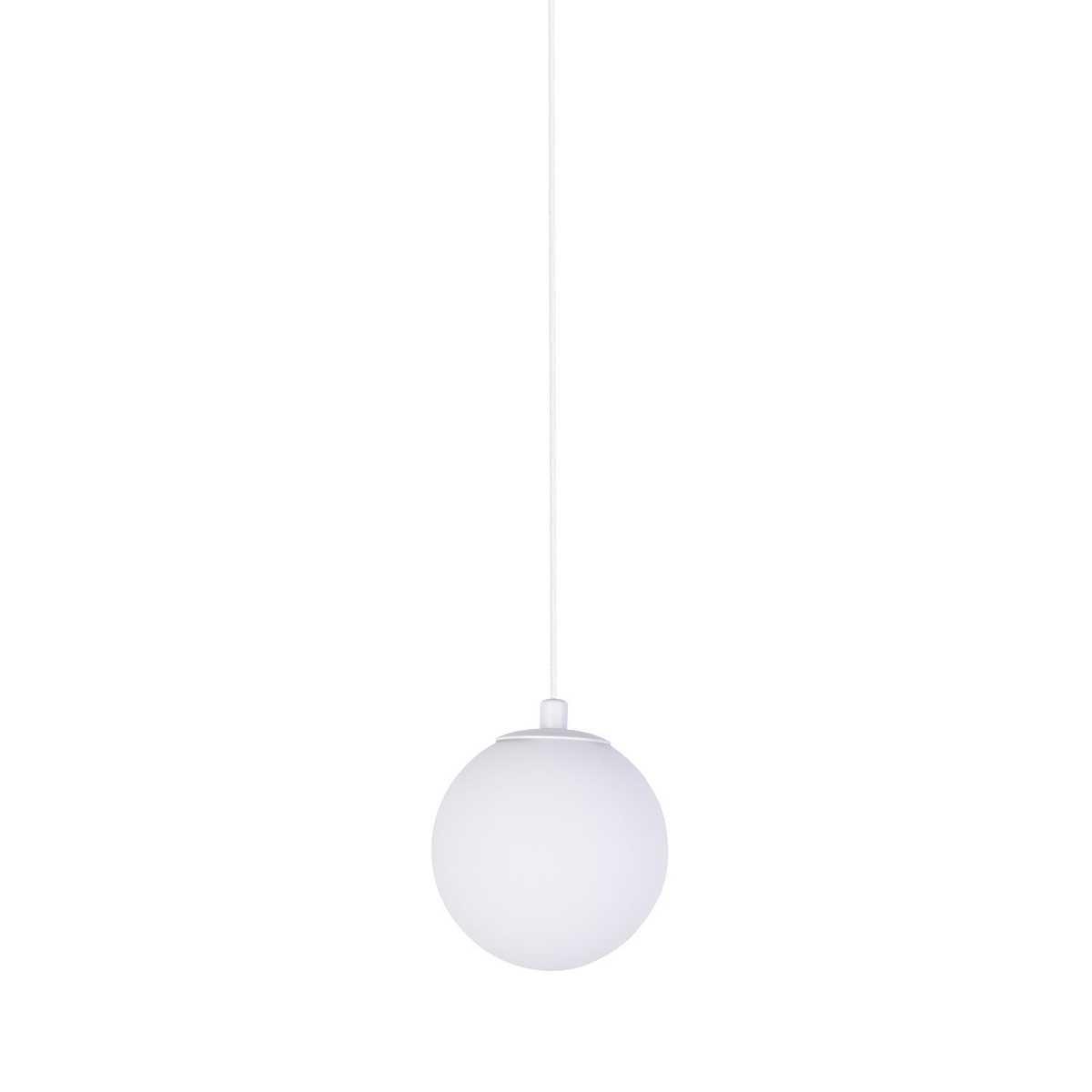 трековый светодиодный светильник favourite unika 4156-1p