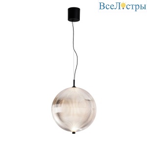 Подвесной светильник Favourite Planitis 4806-2P