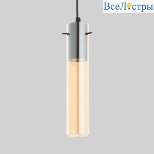 Подвесной светильник TK Lighting Look 3202 Look