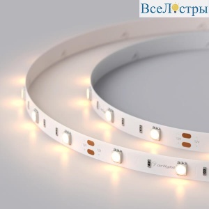Светодиодная лента Arlight Rt-b30-10mm 5060 018102(2)