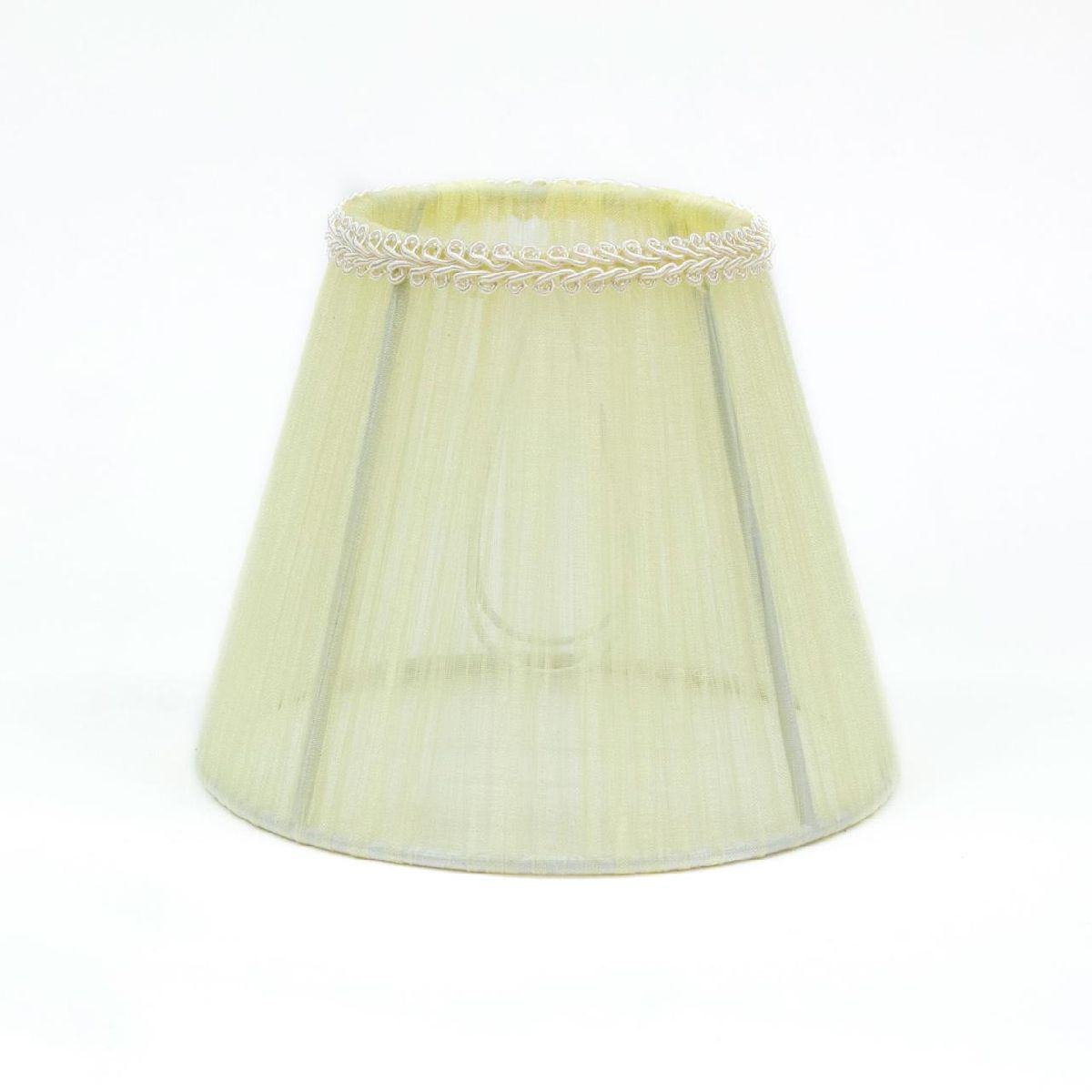 абажур citilux 116.008