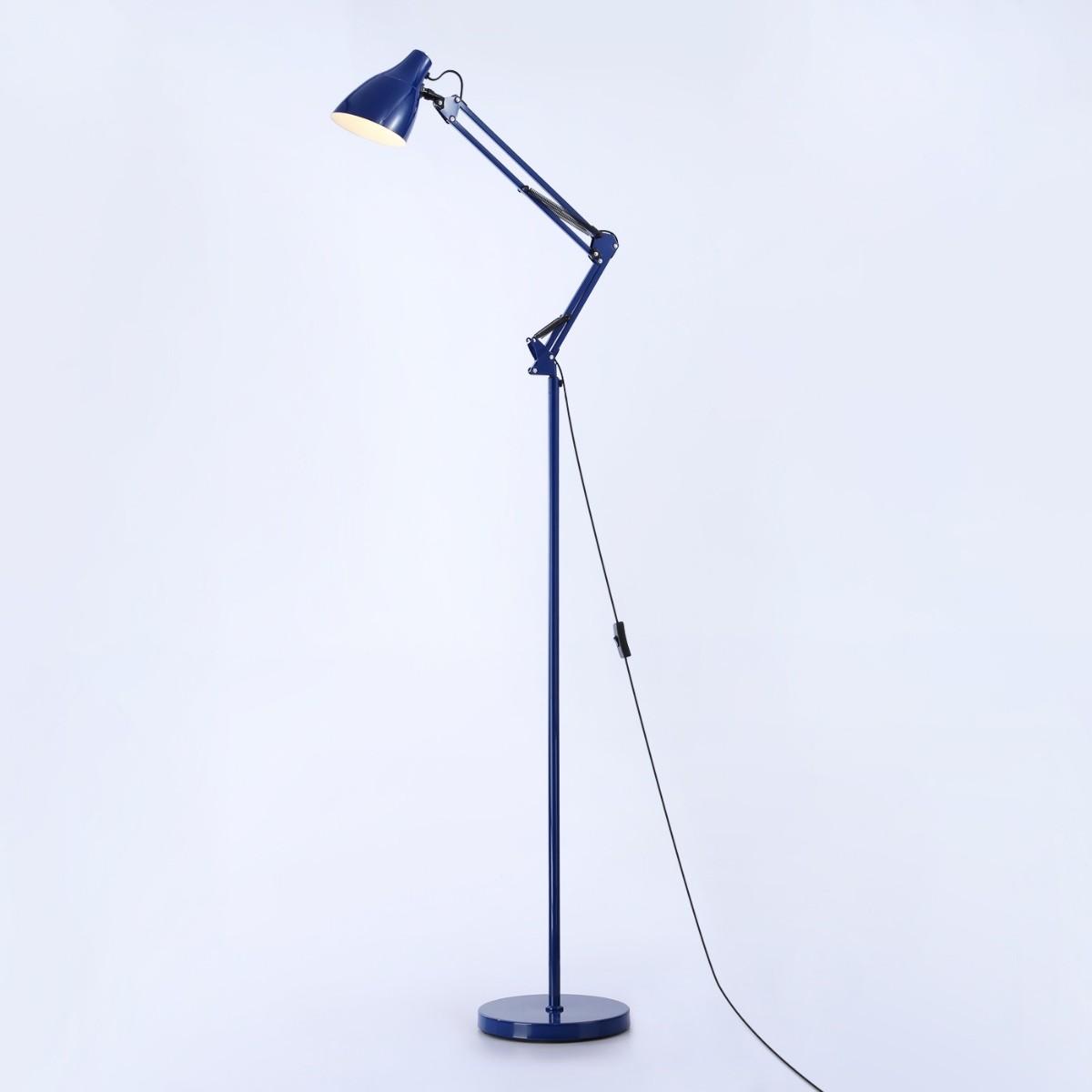 торшер ambrella light traditional tr97647