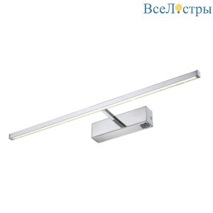 Подсветка для картин Arte Lamp Picture Lights Led A5312AP-1CC