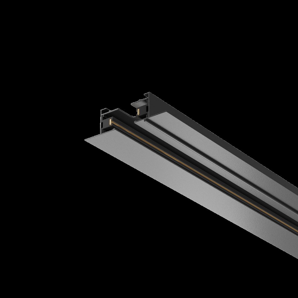 шинопровод maytoni busbar trunkings trx004-111b