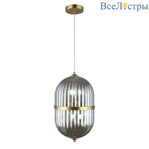 Подвесной светильник Aployt Ludovica APL.860.06.06