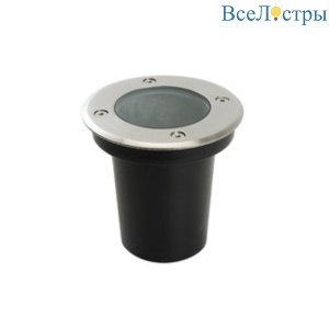 Грунтовый светильник Feron SP3737 51967