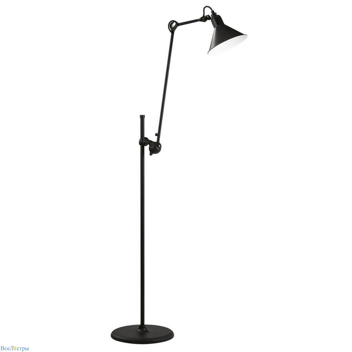 торшер lightstar loft 765717