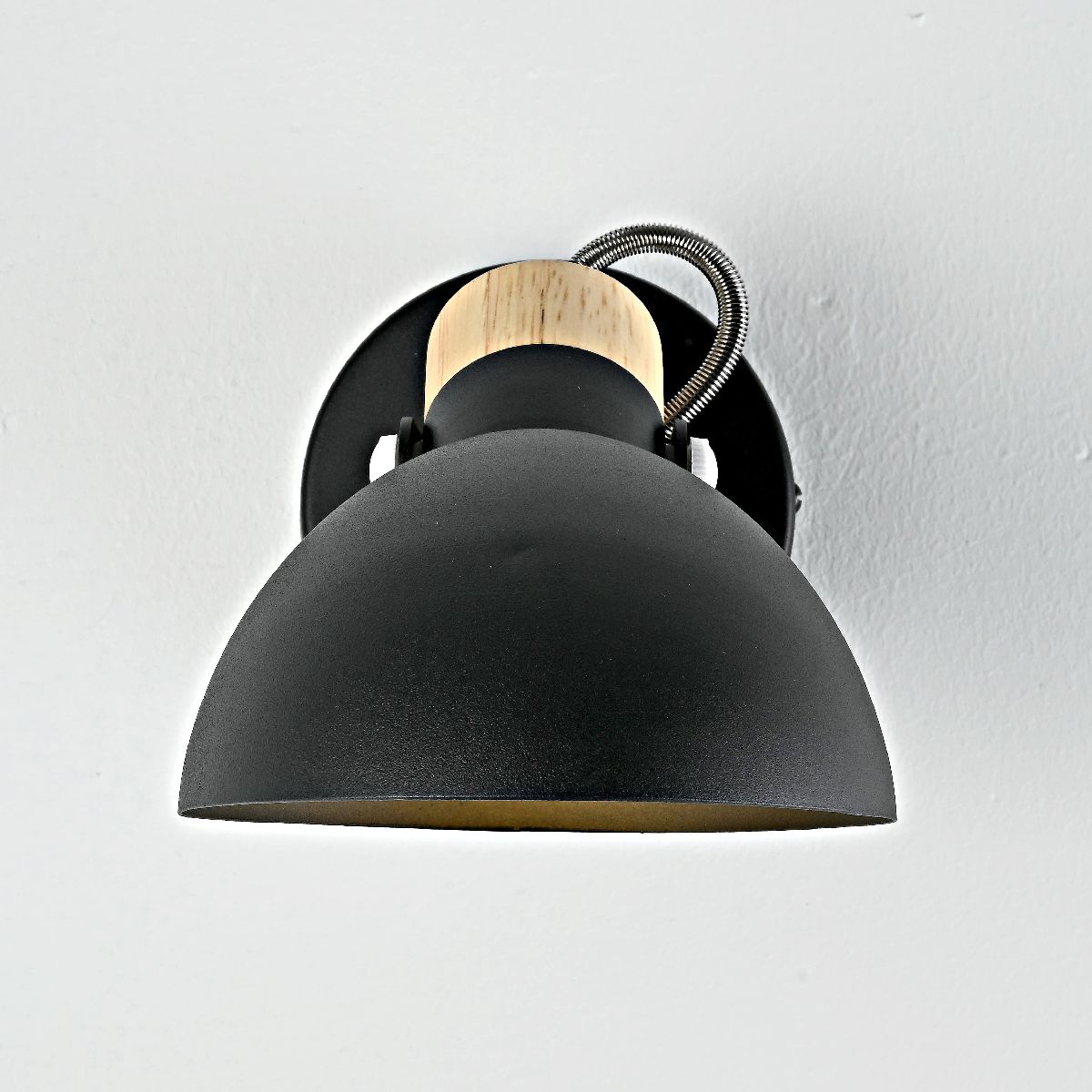бра imperiumloft onder 204449-26