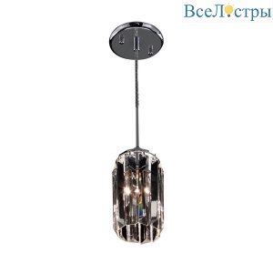 Подвесной светильник Citilux Синди CL330111