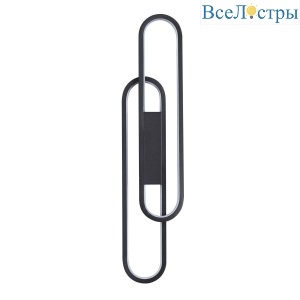 Бра Lumion Clipe 5610/37WL