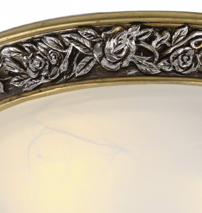 Светильники коллекции Torta Arte Lamp