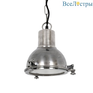 Подвесной светильник Covali PL-59941