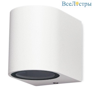 Наземный низкий светильник Mantra Kandanchu 6513