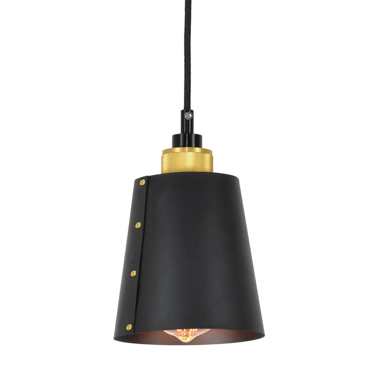 подвесной светильник lussole loft shirley lsp-9861