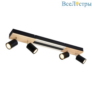Спот F-Promo Olika 4437-4C