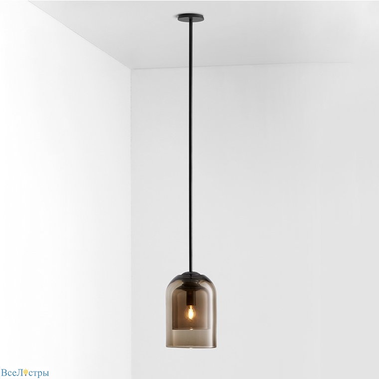 подвесной светильник imperiumloft aria 213757-26