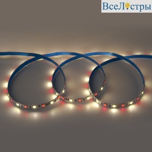 Светодиодная лента General GLS-5050-60-14.4-24-IP20-RGB+4 503823