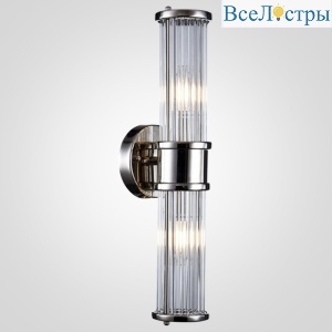 Бра ImperiumLoft Imperium Collection 123208-01