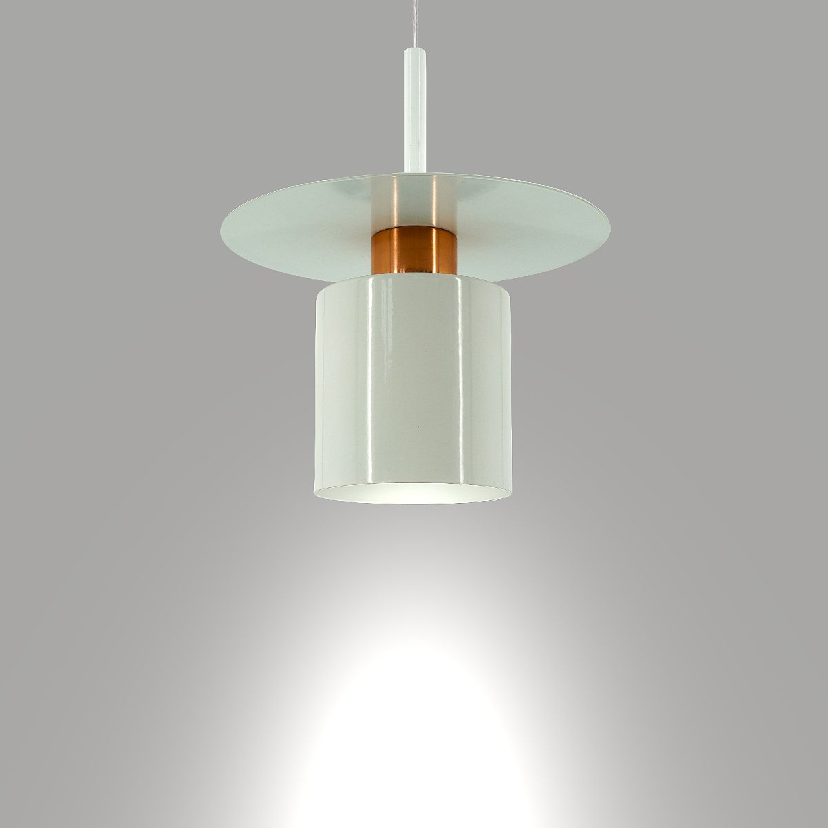подвесной светильник lightera onitsha le144l-21w
