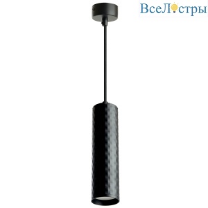 Подвесной светильник Feron Pixel ML1878 48655