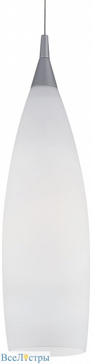 Светильники коллекции Volare Lightstar