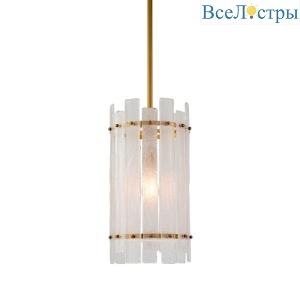 Подвесной светильник Delight Collection KG1133P 771089