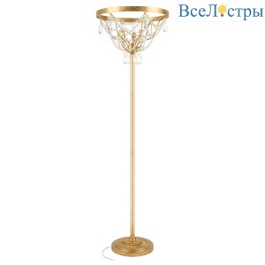 Торшер Loft IT Foil 10430F