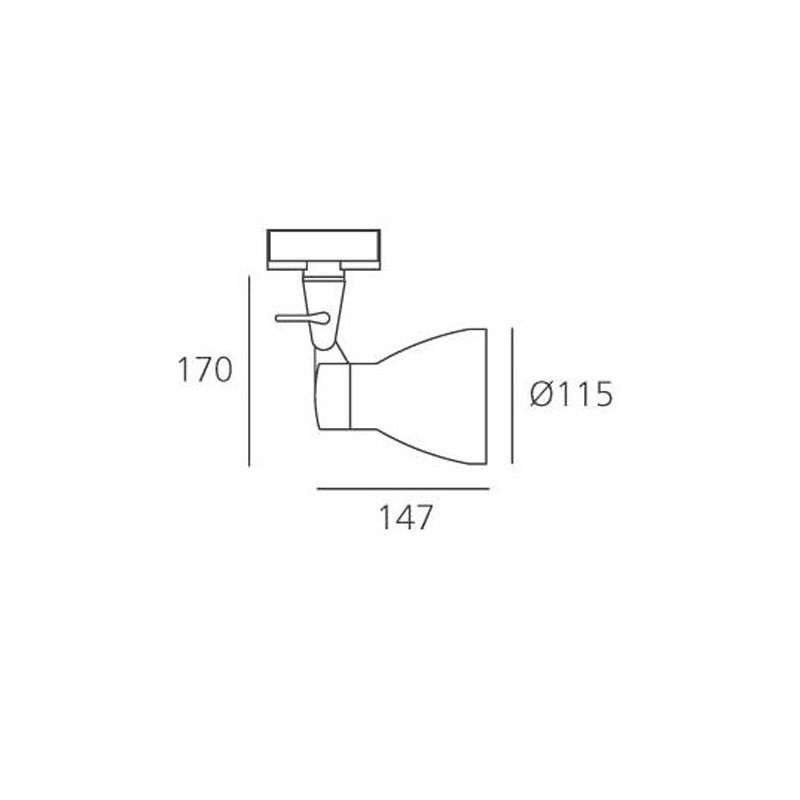 спот l162590 starship artemide