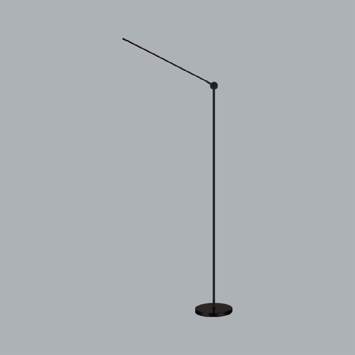 торшер odeon light foden 7101/15fl