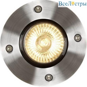 Ландшафтный светильник Lucide Biltin 11801/01/12