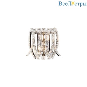 Настенный светильник Aployt Benoayt APL.794.01.02