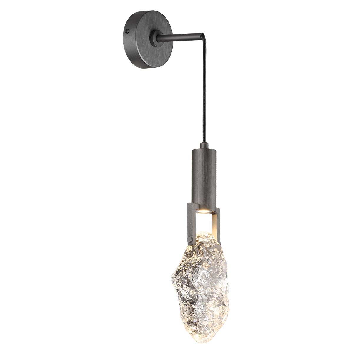 бра odeon light midcent lia 6695/5wl